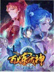 声优深夜工坊榜单缩略图